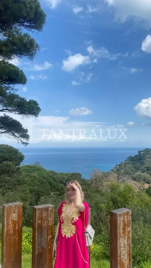 3385862314 Raffaella 79090