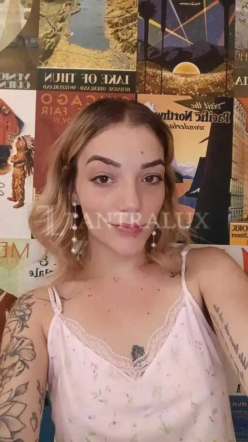 3385862314 Raffaella 79092