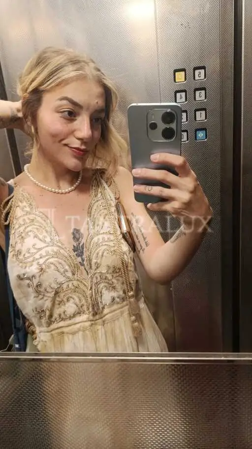 3385862314 Raffaella 79094