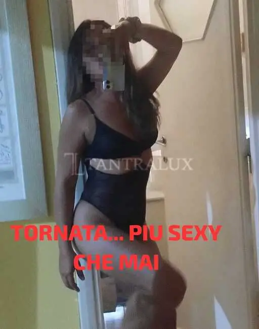 3478094371 Victoria 79095