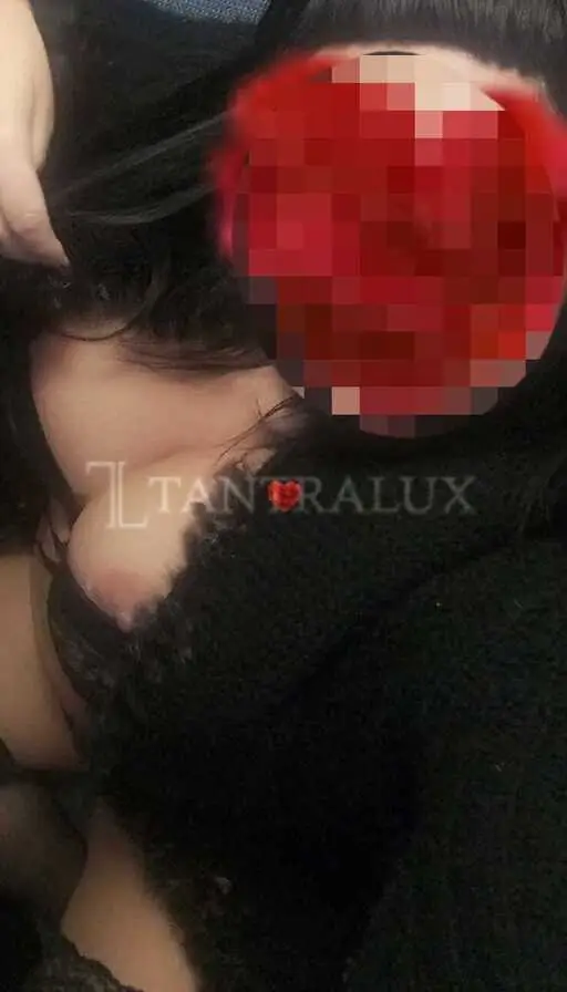 3281022322 Mavi 79098