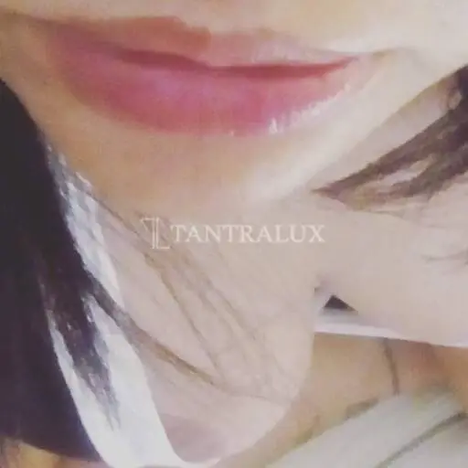 3281022322 Mavi 79101