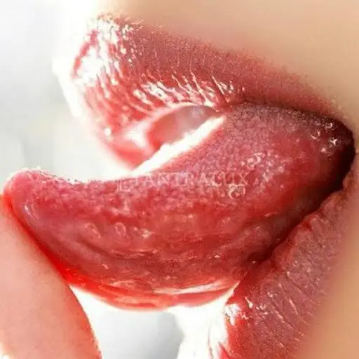 3715113739  BED HOT RED  TANTRA  39949