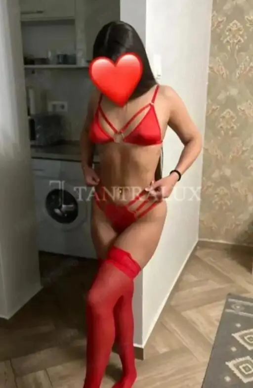 3477101213 Lorena 79216