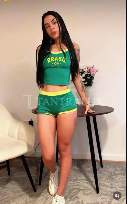 3925637578 Luana 79219