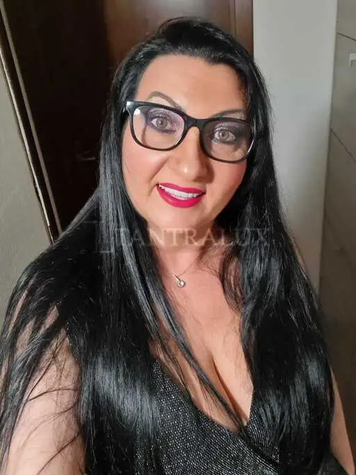 3296551339 Mary 79231