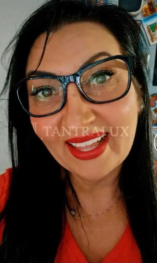 3296551339 Mary 79232