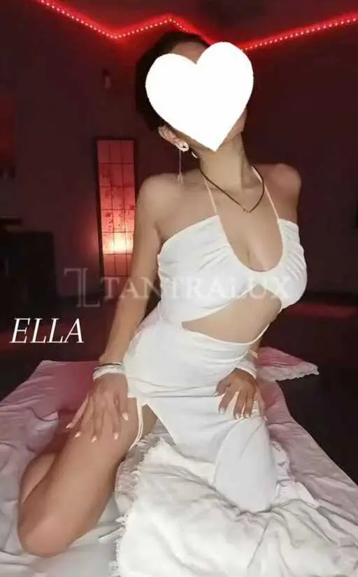 3935105152 Ella 79249