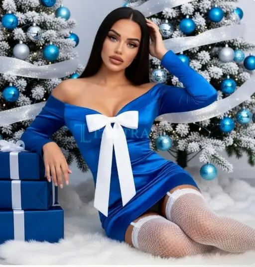 3298754110 Jasmine 79271