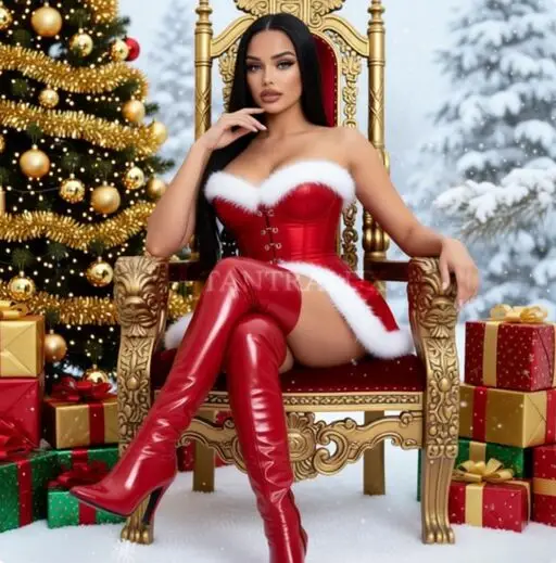 3298754110 Jasmine 79273