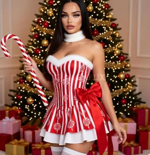 3298754110 Jasmine 79277