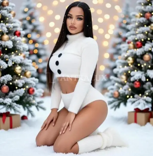 3298754110 Jasmine 79278