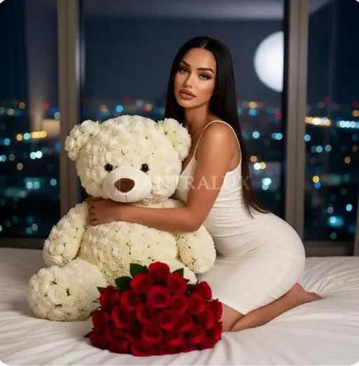 3298754110 Jasmine 79279