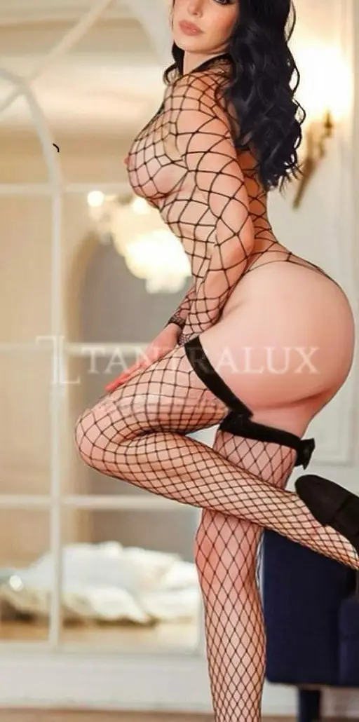 Escort 3478509295 LUDOVICA HOT TANTRA 6853