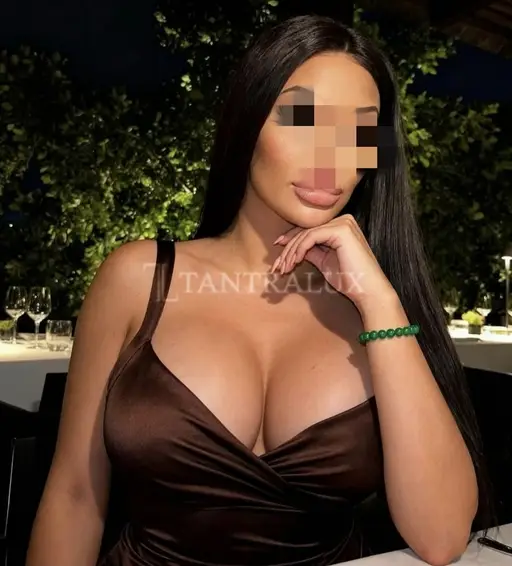 3512806090 Alessandra 79393