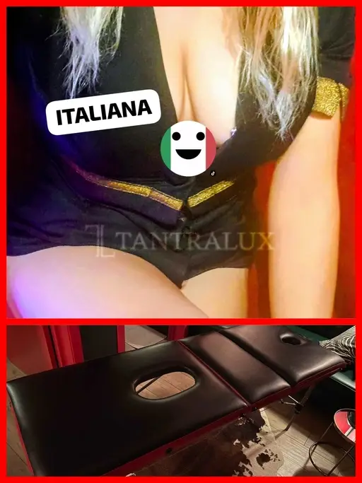 Escort 3447448448 Massaggi Milkingtable 252