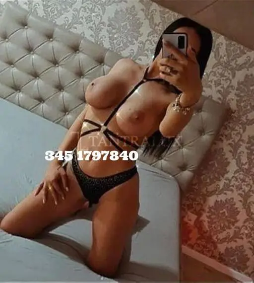 3451797840 Sara 79470