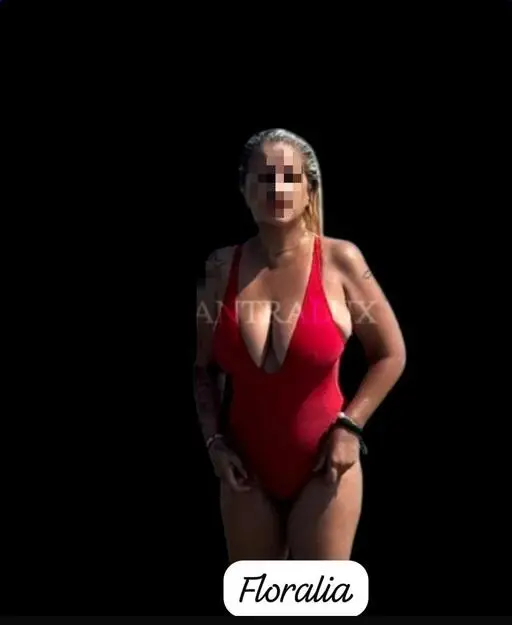 3444317838 Floriana 79511