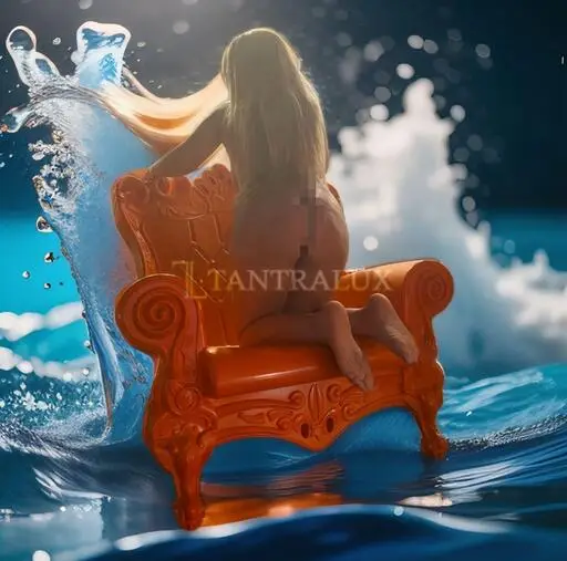 3444317838 Floriana 79513