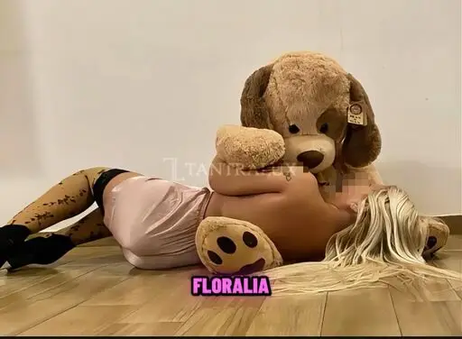 3444317838 Floriana 79521