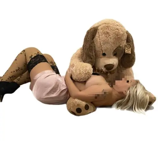 3444317838 Floriana 79525