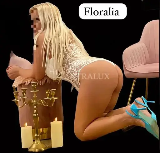 3444317838 Floriana 79531