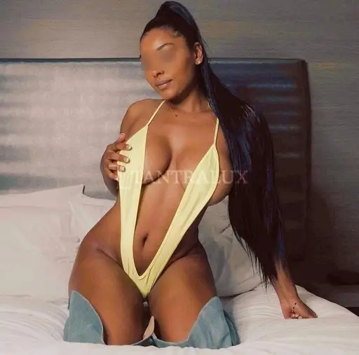 3509793069 Melody Coccole Col Seno 79559