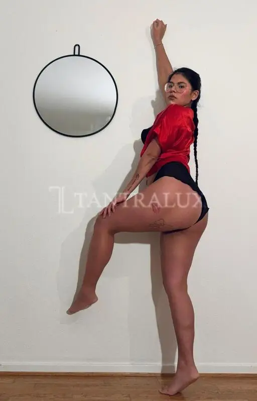 3930554919 Lari 79583