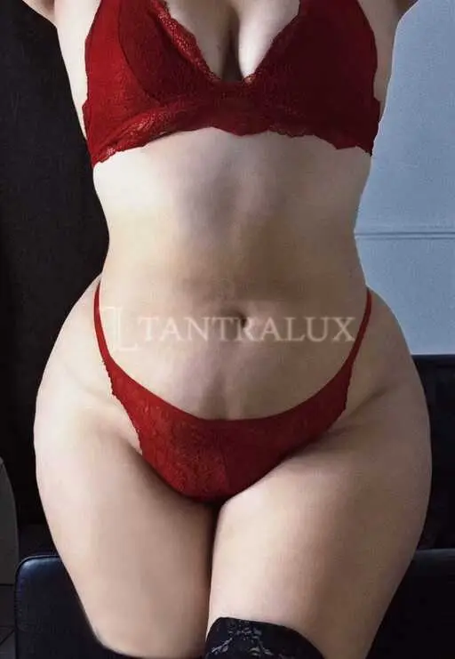 3514622358 Alina 79618