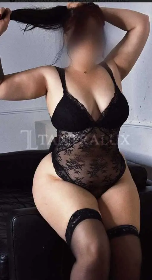 3514622358 Alina 79622