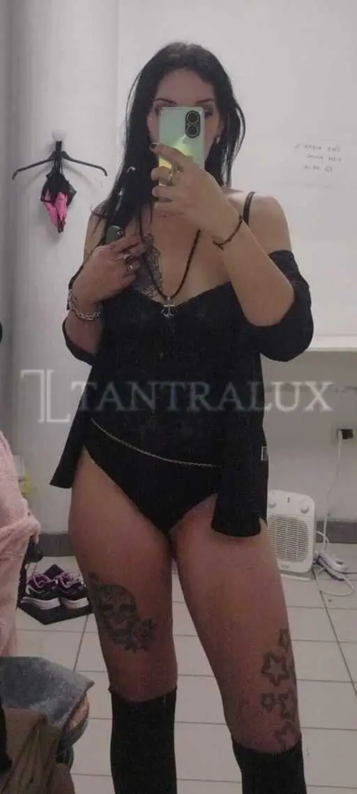 3887222894 Eva 79653