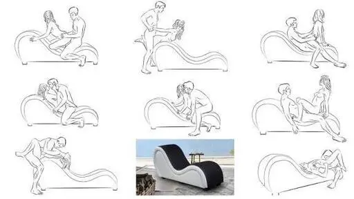 3514155993 Divano Tantra kamasutra 79675