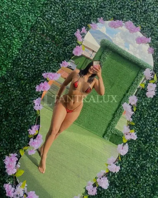 3514630853 Vanessa 79689