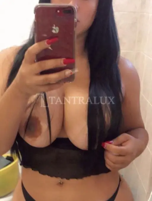 Escort 3715835273 Sara 40481