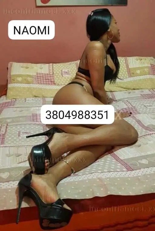 3295366252 Naomi 26425