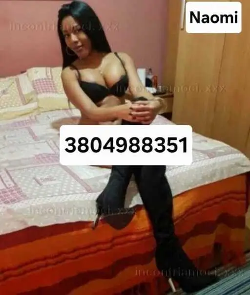 3295366252 Naomi 79709
