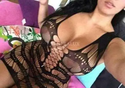 3802875992 Karol 79742