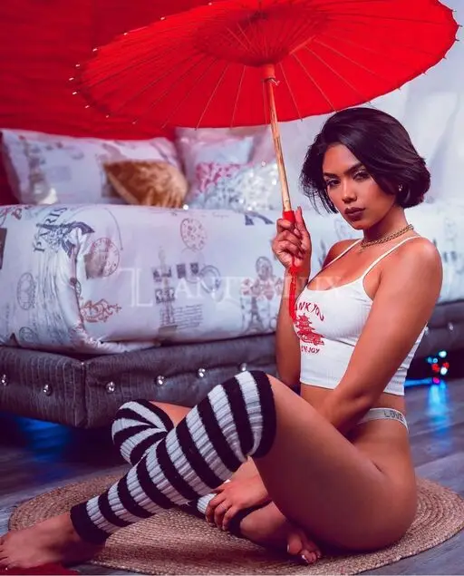 Melissa - 3511098401