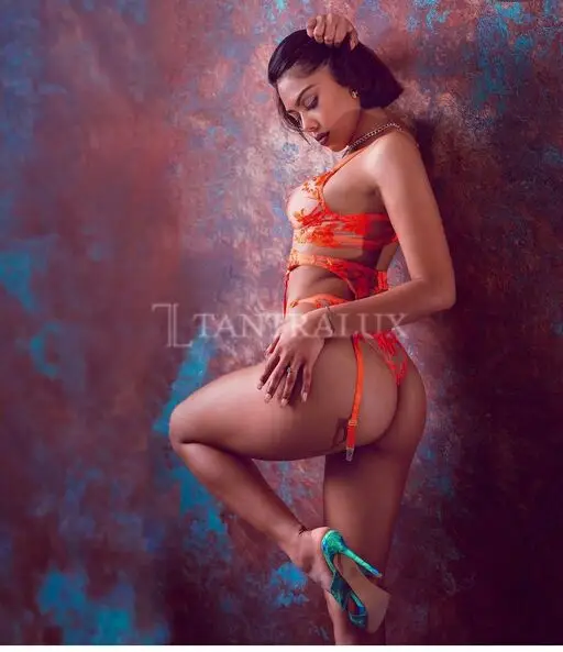 3511098401 Melissa 79786