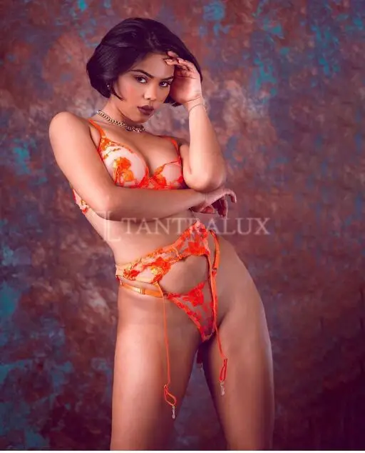 3511098401 Melissa 79787