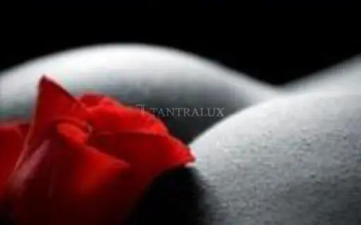 3715113739  LUNA RED HOT BED 79793