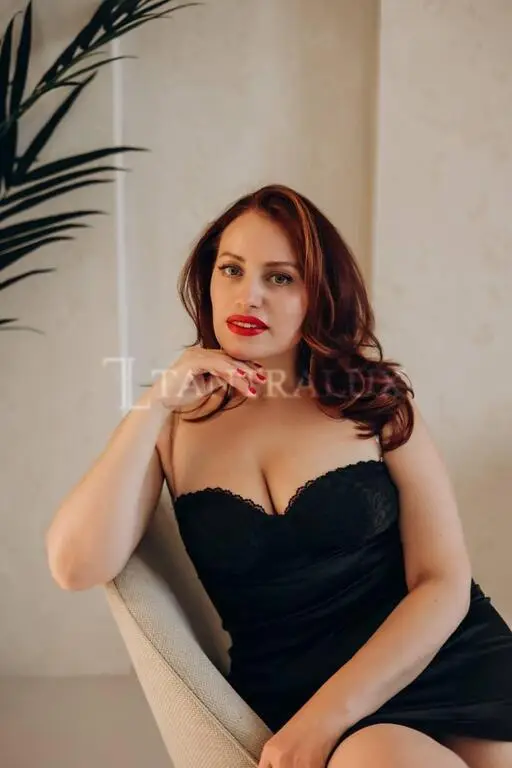 3342207330 Vivian 79836