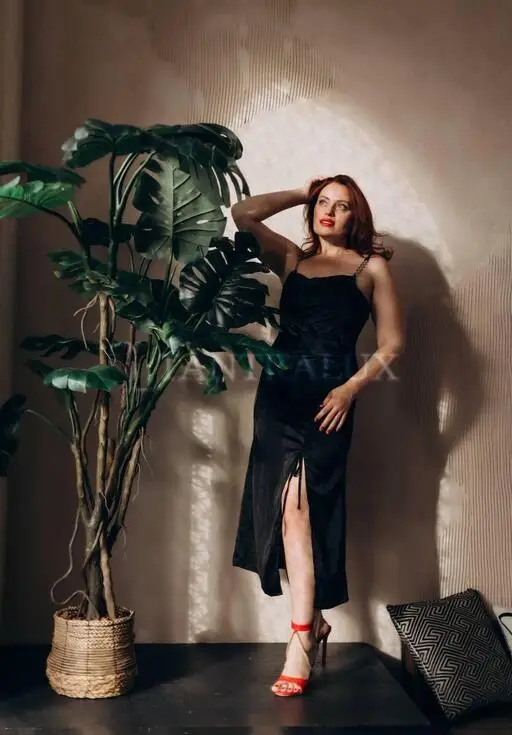 3342207330 Vivian 79839