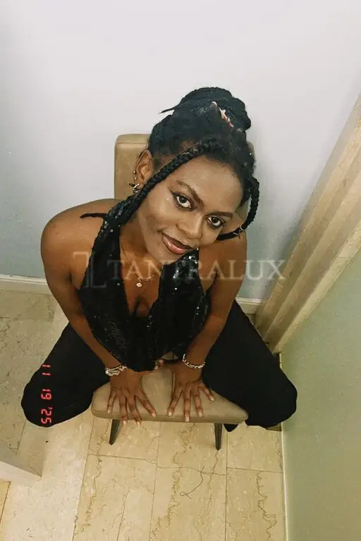 Escort 3513539382 Iris 40510