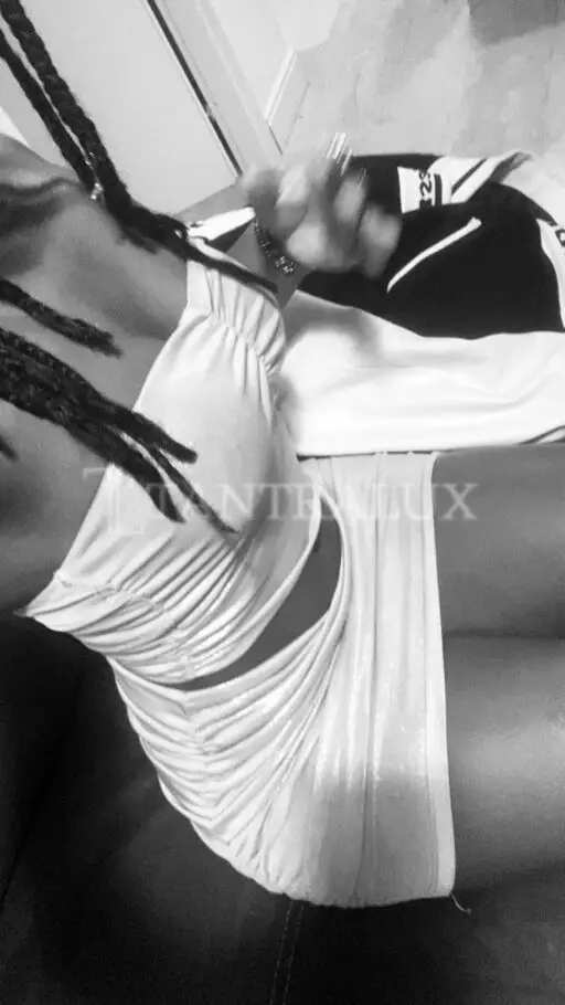 3513539382 Iris 80046