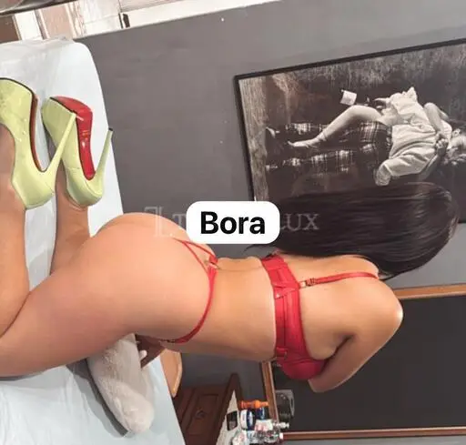 3508780881 Bora 40526