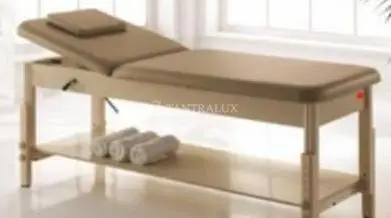 3511553317 Amelia 80083