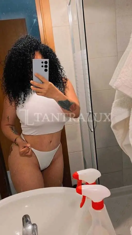 3272450628 Sofia 80087