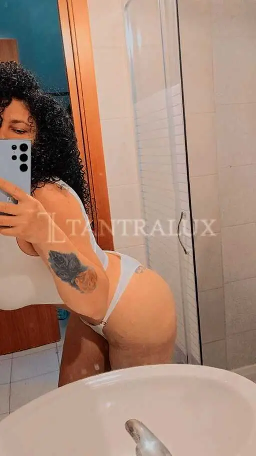 3272450628 Sofia 80088