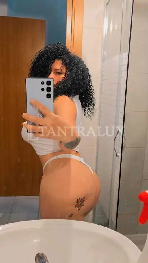 3272450628 Sofia 80089